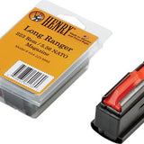 HENRY MAGAZINE LONG RANGER - Camo Crowd