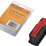 HENRY MAGAZINE LONG RANGER - Camo Crowd