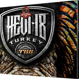 HEVI - SHOT HEAVY 18 TSS 12GA - Camo Crowd