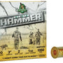 HEVI - SHOT HEAVY HAMMER 20GA - Camo Crowd