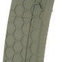 HEXMAG MAGAZINE AR - 15 5.56X45 - Camo Crowd