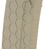 HEXMAG MAGAZINE AR - 15 5.56X45 - Camo Crowd