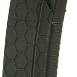 HEXMAG MAGAZINE AR - 15 5.56X45 - Camo Crowd