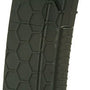 HEXMAG MAGAZINE AR - 15 5.56X45 - Camo Crowd