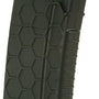 HEXMAG MAGAZINE AR - 15 5.56X45 - Camo Crowd
