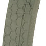 HEXMAG MAGAZINE AR - 15 5.56X45 - Camo Crowd