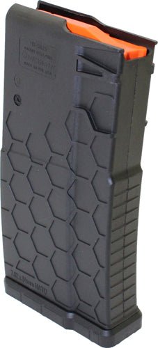 HEXMAG MAGAZINE SR - 25 308 WIN - Camo Crowd