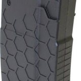 HEXMAG MAGAZINE SR - 25 308 WIN - Camo Crowd