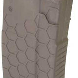 HEXMAG MAGAZINE SR - 25 308 WIN - Camo Crowd