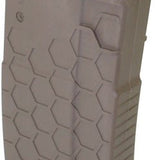 HEXMAG MAGAZINE SR - 25 308 WIN - Camo Crowd