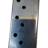 HI - POINT MAGAZINE CARBINE 10MM - Camo Crowd