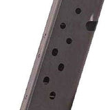 HI - POINT MAGAZINE CARBINE 9MM - Camo Crowd