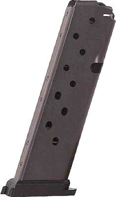 HI - POINT MAGAZINE CARBINE 9MM - Camo Crowd