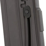 HK MAGAZINE HK416 22LR 10RD - Camo Crowd