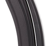 HK MAGAZINE HK416 22LR 30RD - Camo Crowd