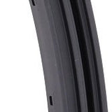 HK MAGAZINE MP5 22LR 25RD - Camo Crowd