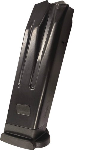 HK MAGAZINE P30/VP9 9MM 10RD - Camo Crowd