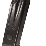 HK MAGAZINE P30/VP9 9MM 10RD - Camo Crowd