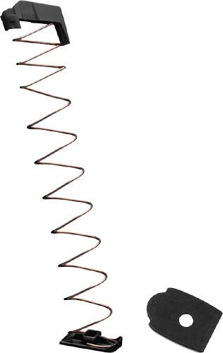 HK VP9/P30 MAGAZINE CONVERSION - Camo Crowd