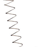 HK VP9/P30 MAGAZINE CONVERSION - Camo Crowd