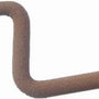 HME ACCESSORY HOOK - Camo Crowd