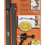 HME BOW HANGER SUPER HANGER - Camo Crowd