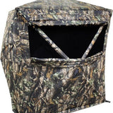HME GROUND BLIND 2 150 DENIER - Camo Crowd
