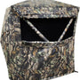 HME GROUND BLIND 2 150 DENIER - Camo Crowd
