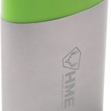 HME HAND WARMER RECHARGEABLE - Camo Crowd