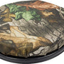 HME SWIVEL SEAT PADDED BUCKET - Camo Crowd