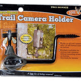 HME TRAIL CAM TREE MOUNT - Camo Crowd