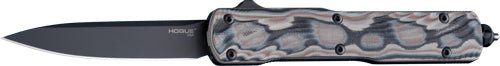 HOGUE COUNTERSTRIKE AUTO 3.35" - Camo Crowd