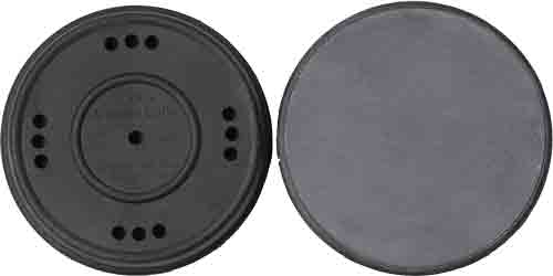 HOOK'S CUSTOM CALLS SYNTHETIC - Camo Crowd