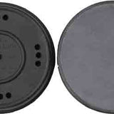 HOOK'S CUSTOM CALLS SYNTHETIC - Camo Crowd