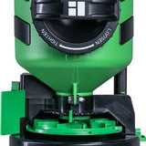 HOOYMAN 24V ELECTRIC SPREADER - Camo Crowd