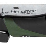 HOOYMAN HANDSAW COMPACT - Camo Crowd