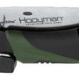HOOYMAN HANDSAW COMPACT - Camo Crowd