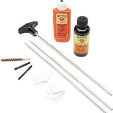 HOPPES CLEANING KIT FOR - Camo Crowd