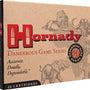 HORNADY 375 RUGER 300GR DGS - Camo Crowd