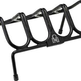 HORNADY 4 GUN PISTOL RACK - Camo Crowd