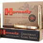 HORNADY 416 RUGER 400GR BONDED - Camo Crowd