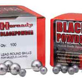 HORNADY .454 .44 CALIBER - Camo Crowd