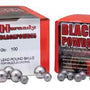 HORNADY .495 .50 CALIBER - Camo Crowd
