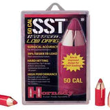 HORNADY 50CAL SABOTED BULLET - Camo Crowd