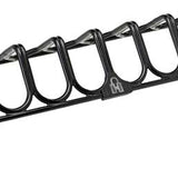 HORNADY 8 GUN PISTOL RACK - Camo Crowd