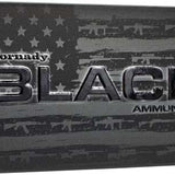 HORNADY BLACK 224 VALKYRIE - Camo Crowd