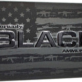 HORNADY BLACK 300 AAC 208GR - Camo Crowd