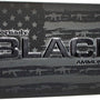HORNADY BLACK 5.56X45 62GR - Camo Crowd