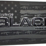 HORNADY BLACK 6MM ARC 105GR - Camo Crowd