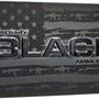 HORNADY BLACK 6MM ARC 105GR - Camo Crowd